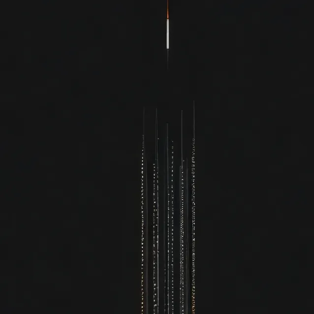 chat with ai character: english or Spanish