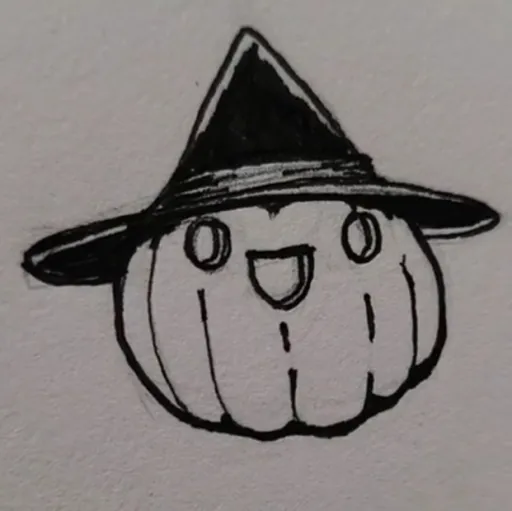 creator okiin's avatar