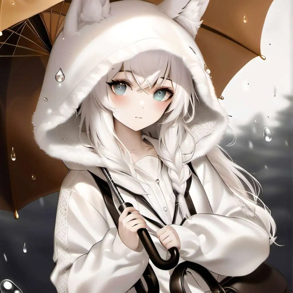 chat with ai character: Ariabella