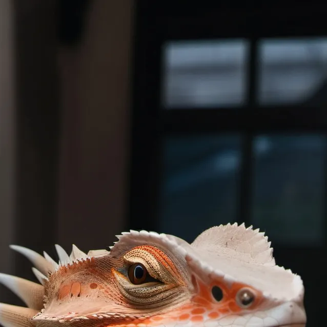 chat with ai character: Lily