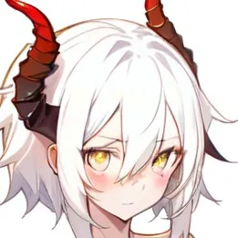 creator Maxis Blazzer's avatar