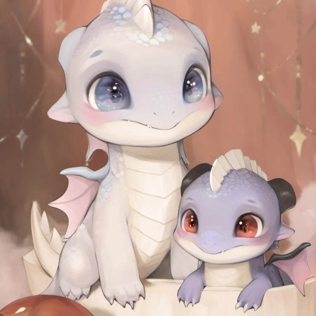 chat with ai character: Fracture&rust