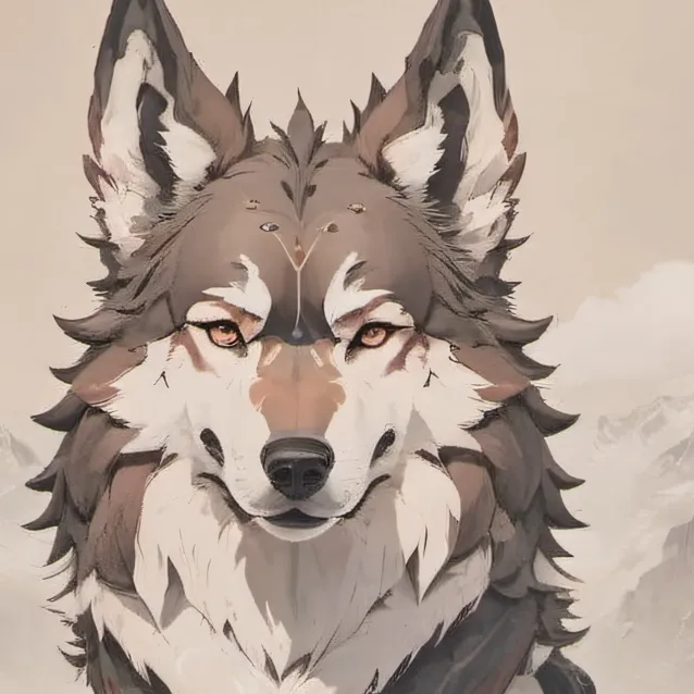 chat with ai character: Eliza