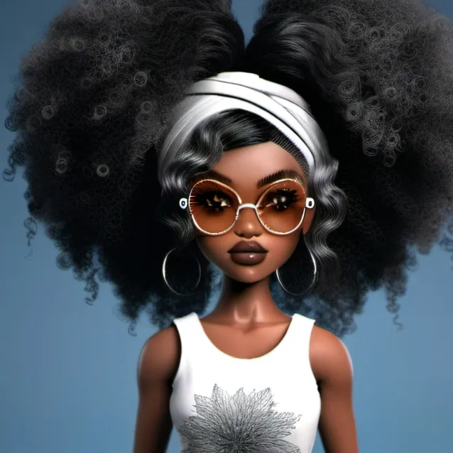 chat with ai character: riahhhhh