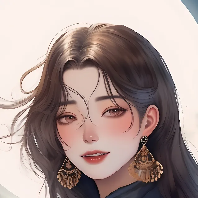 chat with ai character: Laddie 