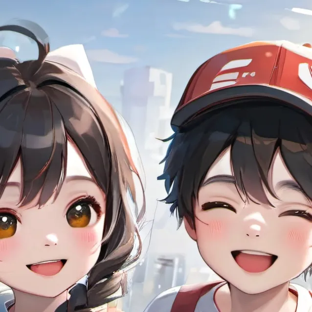 chat with ai character: Jack 