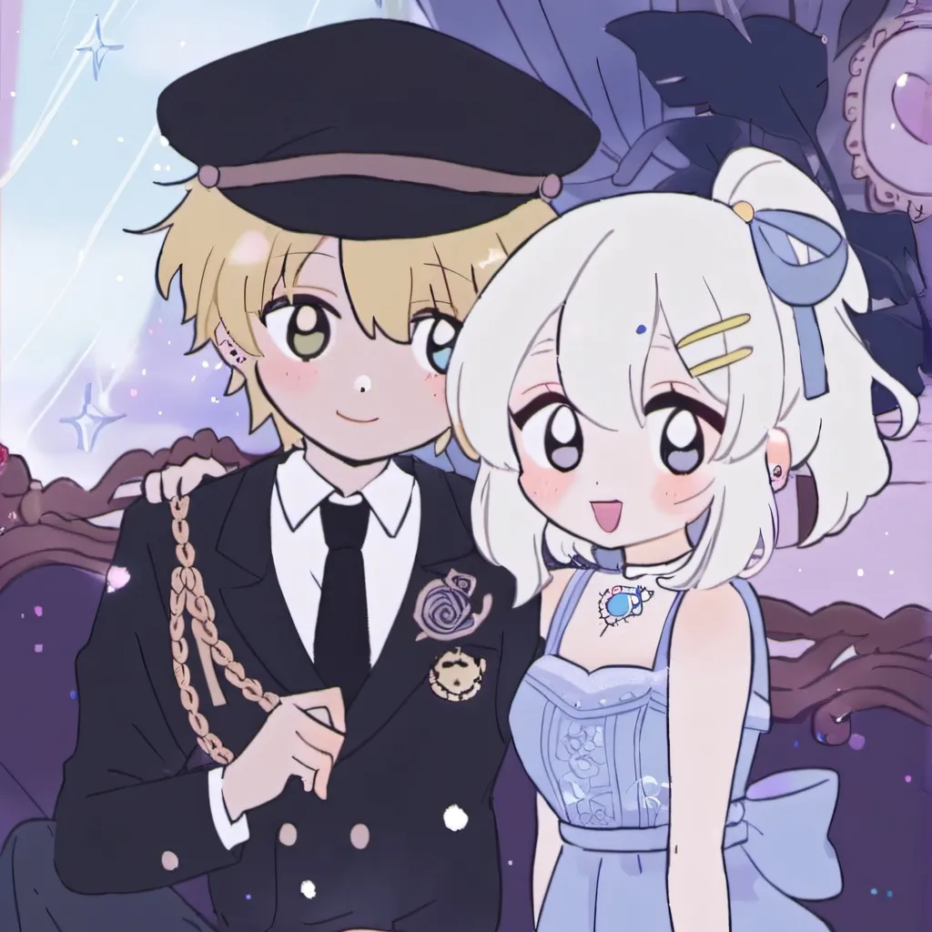 chat with ai character: derek