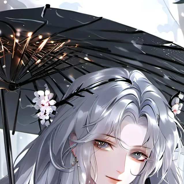 chat with ai character: Ian 