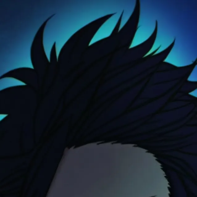 chat with ai character: Aizawa/eraserhead 