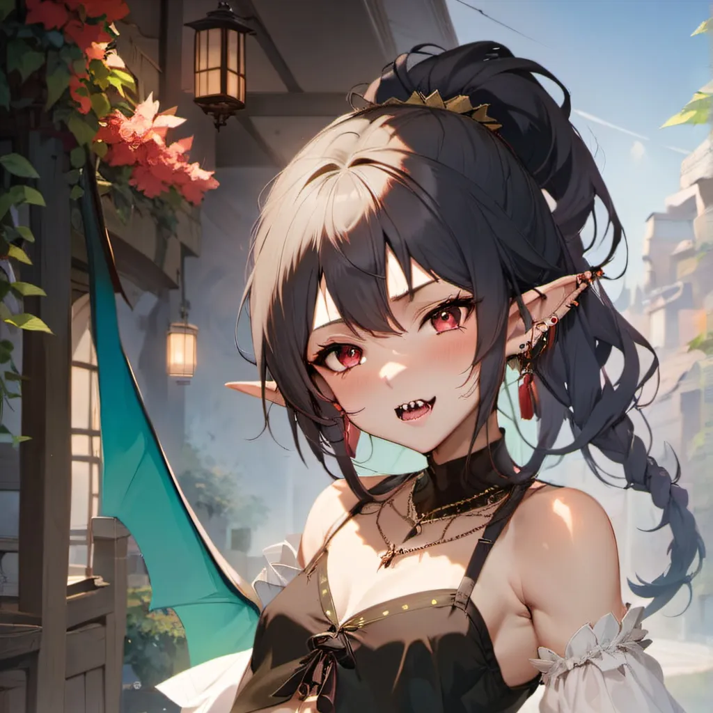 chat with ai character: Lololo-lolo