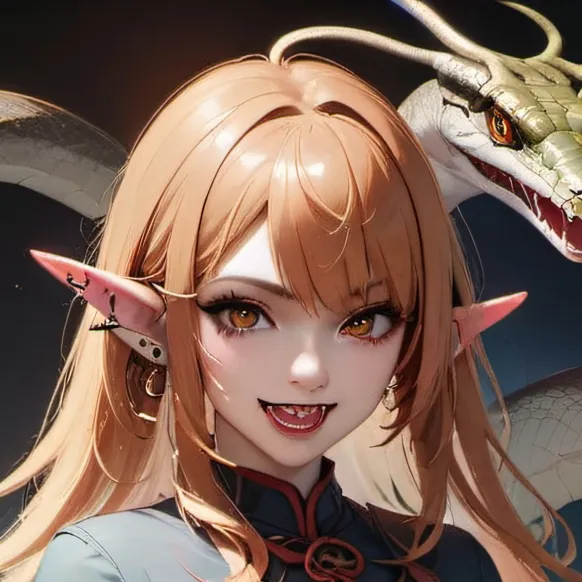 chat with ai character: Moloma-Moma