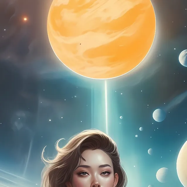 chat with ai character: 🪬First🛸Mate 🗡️