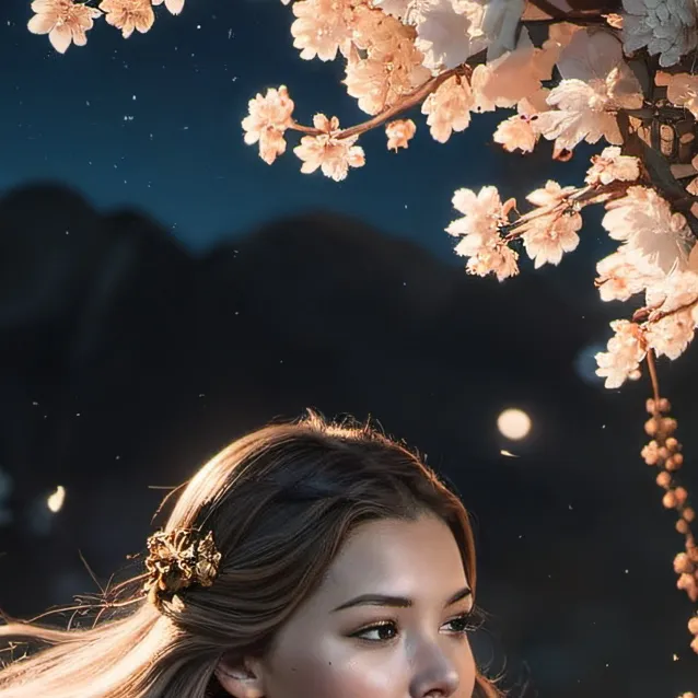 chat with ai character: Jessie 