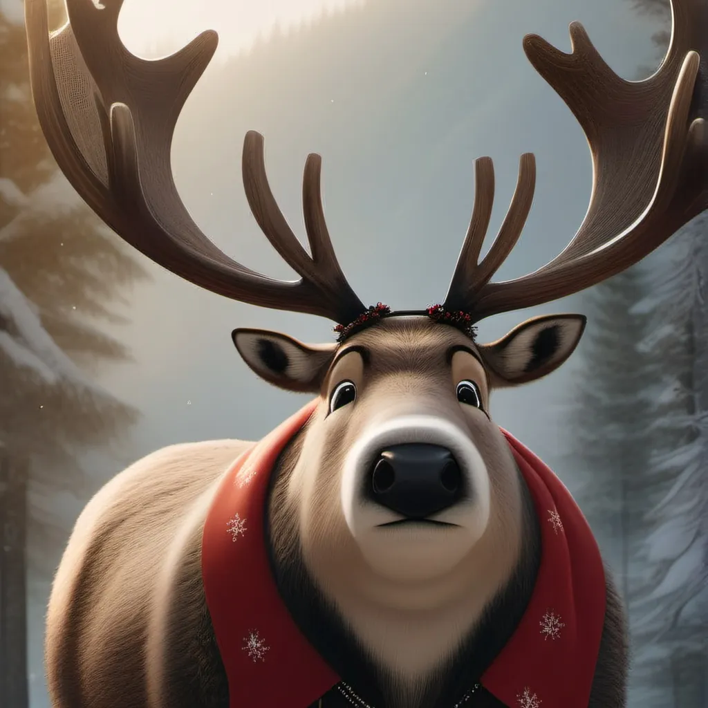 chat with ai character: Walter 