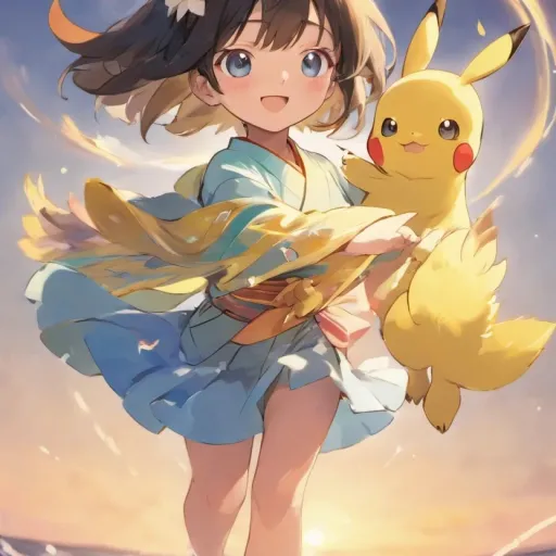 creator Zariania's avatar