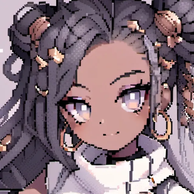 chat with ai character: pretend cousin