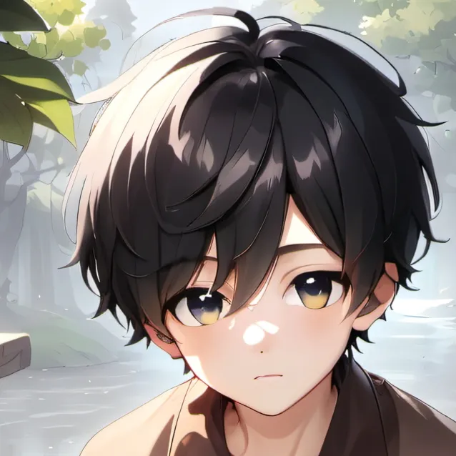 chat with ai character: tactaki