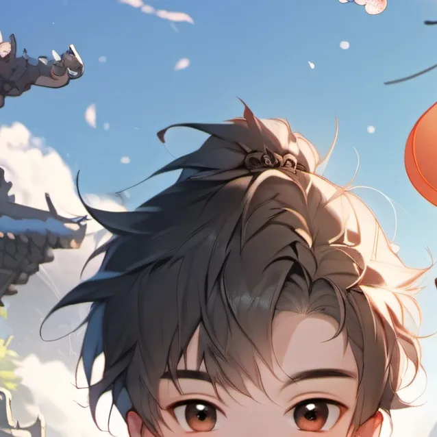 chat with ai character: Niihau