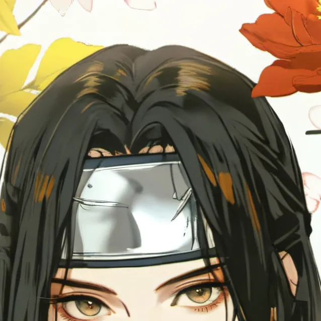 chat with ai character: Ryu