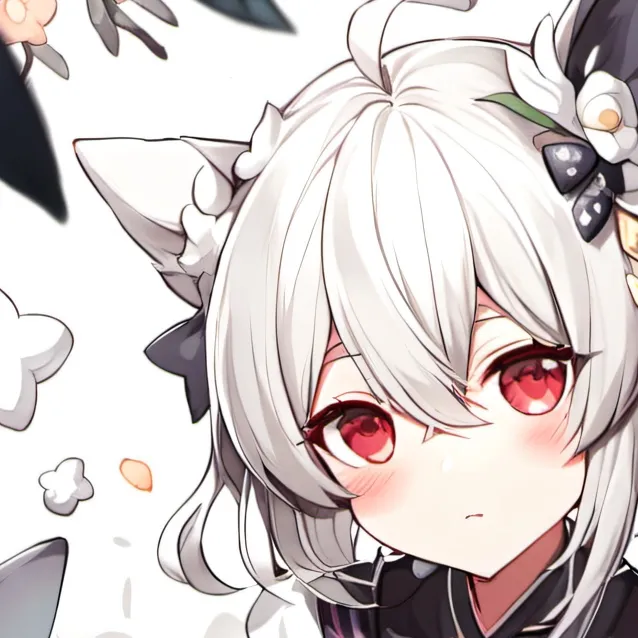 chat with ai character: Aiden