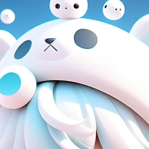 chat with ai character: Blake