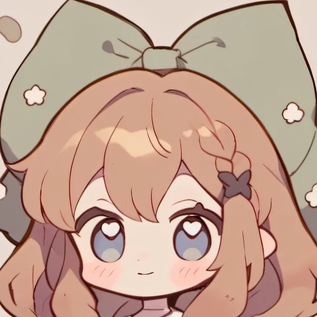 chat with ai character: Lily 