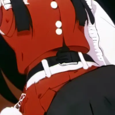 chat with ai character: Miss circle 