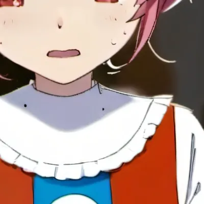 chat with ai character: Claire