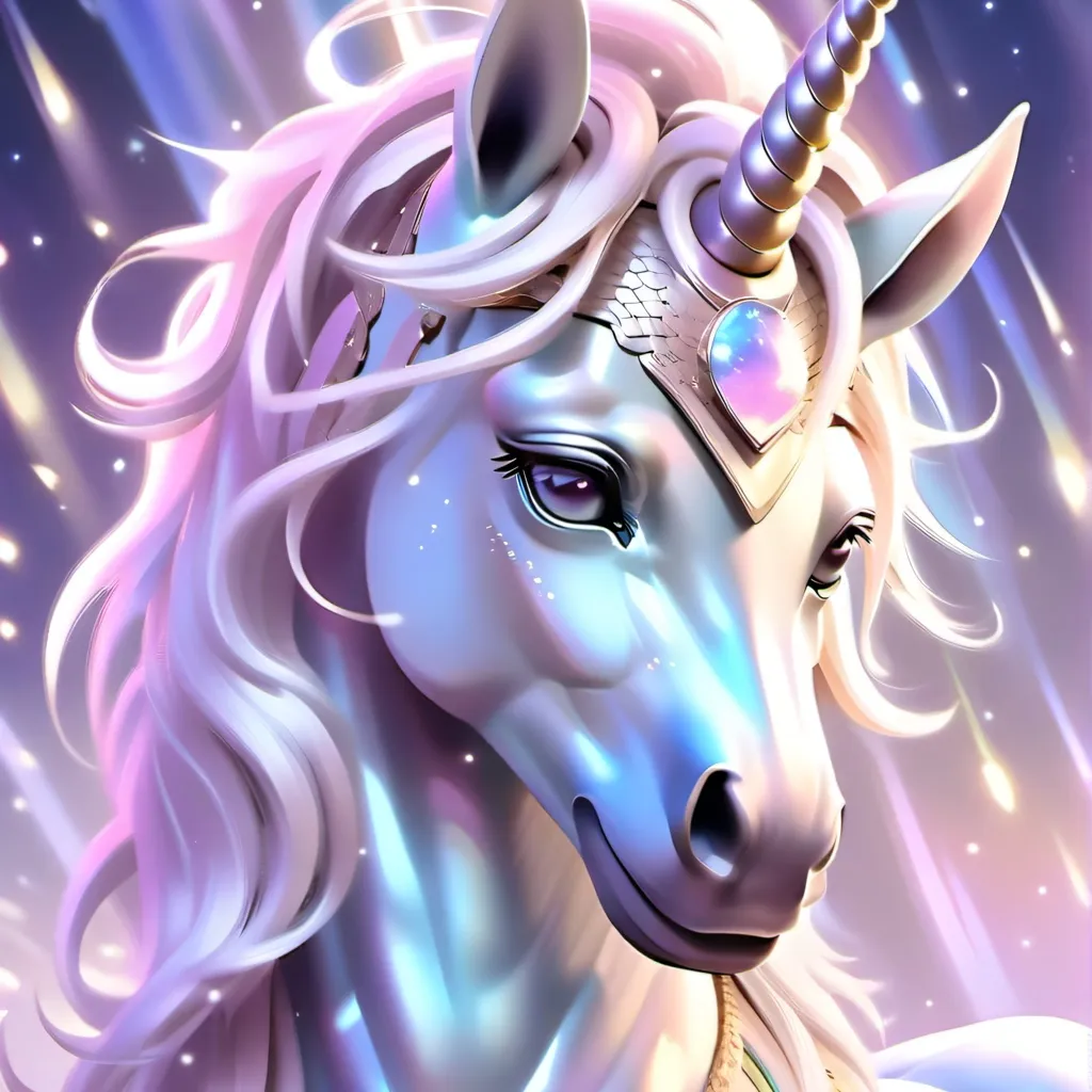 chat with ai character: Stardust