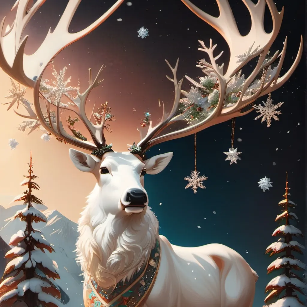 chat with ai character: Elsa