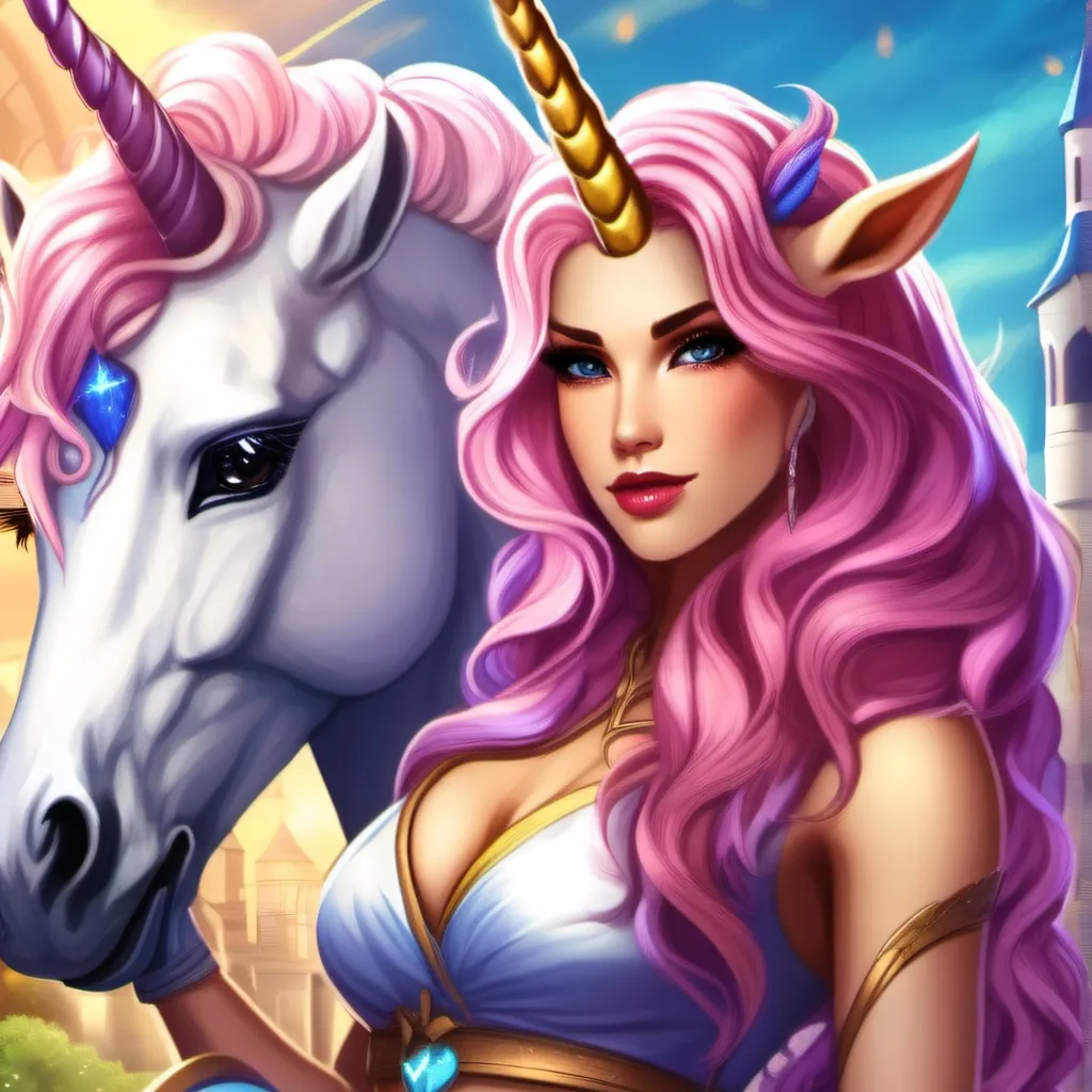 chat with ai character: Fiona