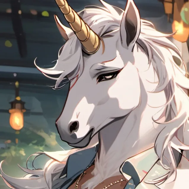 chat with ai character: Raymond