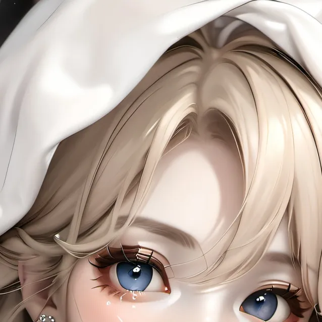 chat with ai character: Lucy