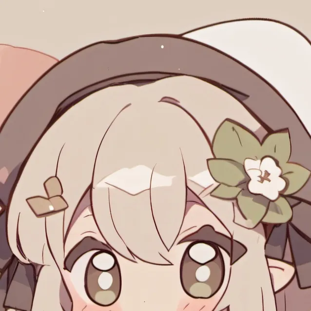 chat with ai character: suzy