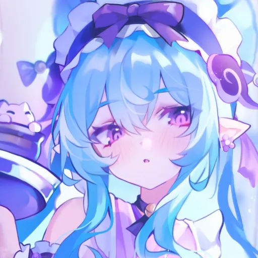 creator Aria_alexandraxox's avatar