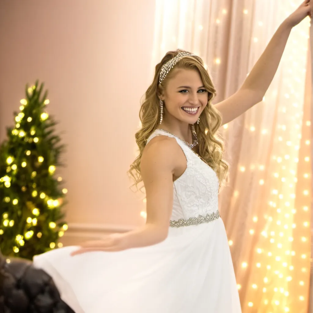 chat with ai character: Scarlett Sage