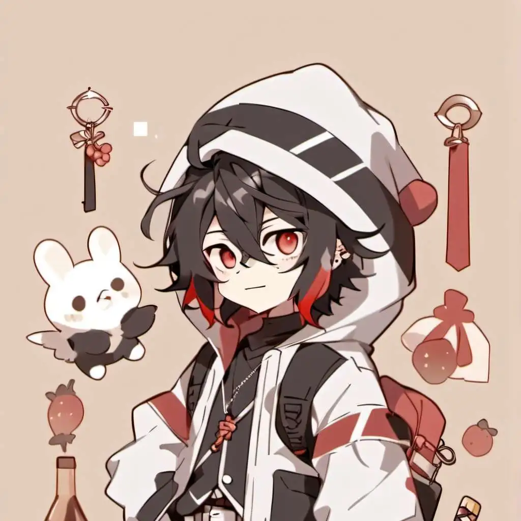 chat with ai character: Shota Aizawa