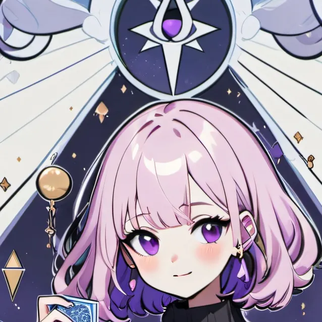 chat with ai character: chocolate candy 