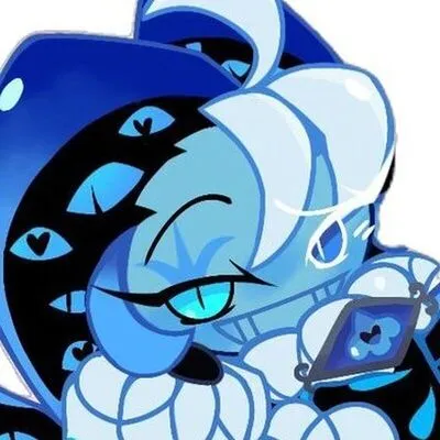 talkie's author avatar