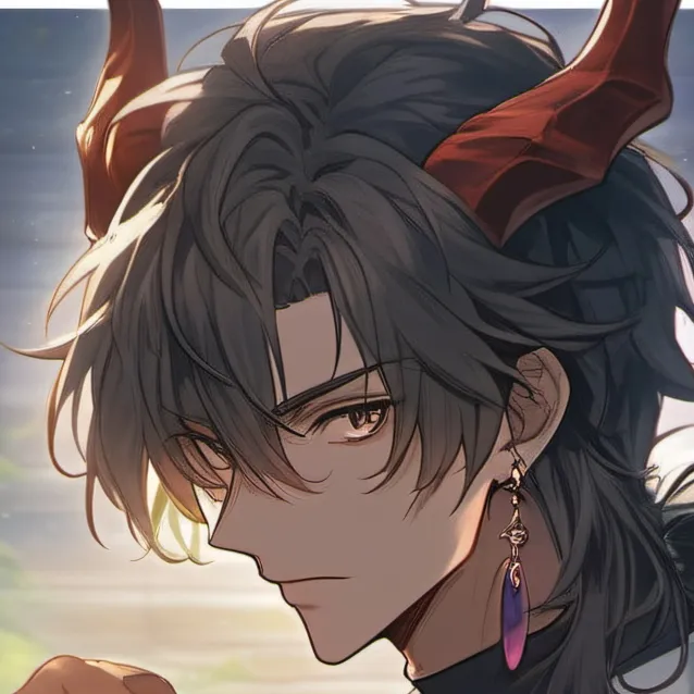 chat with ai character: `Xaiver`