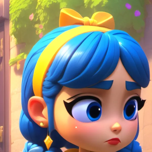 chat with ai character: lily moosoon