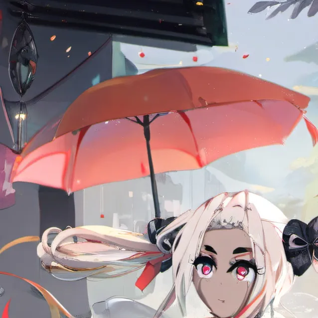 chat with ai character: emma