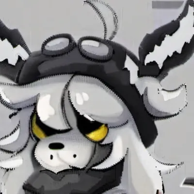 chat with ai character: HH Snow day❄️❄️