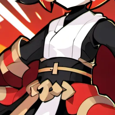 chat with ai character: HH MK’s parents