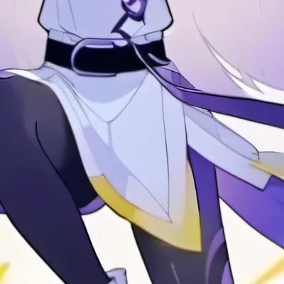 chat with ai character: Emily x MK