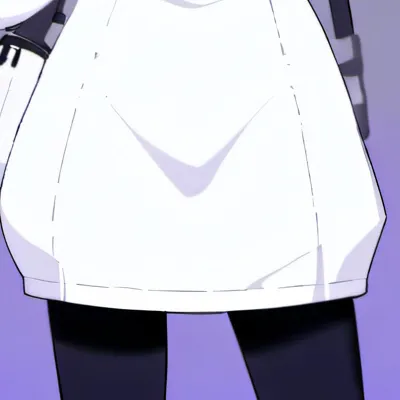 chat with ai character: (HH) engagement