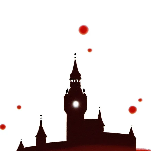 chat with ai character: HH past