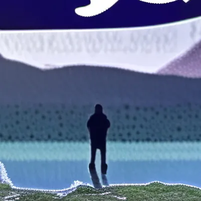 chat with ai character: HH finale