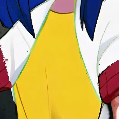 chat with ai character: Maggie (HH)