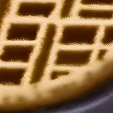 chat with ai character: HH road trip